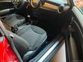 MINI Cooper Cabrio Mini One D Clubman Rot - thumbnail 16