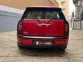 MINI Cooper Cabrio Mini One D Clubman Rot - thumbnail 6