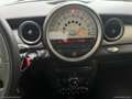 MINI Cooper Cabrio Mini One D Clubman Red - thumbnail 14