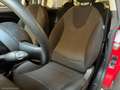 MINI Cooper Cabrio Mini One D Clubman Red - thumbnail 11