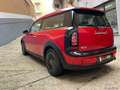 MINI Cooper Cabrio Mini One D Clubman Rot - thumbnail 7