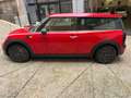 MINI Cooper Cabrio Mini One D Clubman Rot - thumbnail 5
