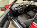 MINI Cooper Cabrio Mini One D Clubman Red - thumbnail 10