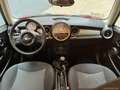 MINI Cooper Cabrio Mini One D Clubman Rot - thumbnail 15