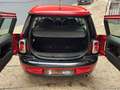 MINI Cooper Cabrio Mini One D Clubman Rot - thumbnail 9