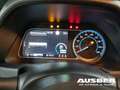 Nissan Leaf Acenta 40kWh AppleCarplay Android Auto RFK Blanc - thumbnail 11
