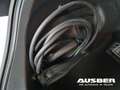 Nissan Leaf Acenta 40kWh AppleCarplay Android Auto RFK Blanc - thumbnail 16