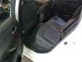 Nissan Leaf Acenta 40kWh AppleCarplay Android Auto RFK Blanc - thumbnail 8