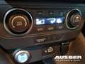 Nissan Leaf Acenta 40kWh AppleCarplay Android Auto RFK Blanc - thumbnail 17