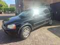 Volvo XC90 XC90 2.9 T6 Exclusive - 7 Pers - YOUNGTIMER Zwart - thumbnail 21