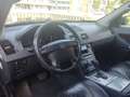 Volvo XC90 XC90 2.9 T6 Exclusive - 7 Pers - YOUNGTIMER Nero - thumbnail 13