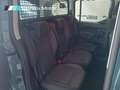 Peugeot Rifter 1.5 BLUEHDI 73KW ALLURE STANDARD 100 4P Azul - thumbnail 15