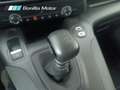 Peugeot Rifter 1.5 BLUEHDI 73KW ALLURE STANDARD 100 4P Azul - thumbnail 5