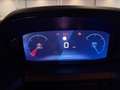 Peugeot Rifter 1.5 BLUEHDI 73KW ALLURE STANDARD 100 4P Azul - thumbnail 4