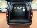 Peugeot Rifter 1.5 BLUEHDI 73KW ALLURE STANDARD 100 4P Azul - thumbnail 21
