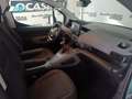 Peugeot Rifter 1.5 BLUEHDI 73KW ALLURE STANDARD 100 4P Azul - thumbnail 16