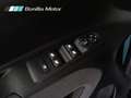Peugeot Rifter 1.5 BLUEHDI 73KW ALLURE STANDARD 100 4P Azul - thumbnail 13
