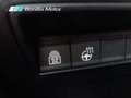 Peugeot Rifter 1.5 BLUEHDI 73KW ALLURE STANDARD 100 4P Azul - thumbnail 12