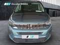 Peugeot Rifter 1.5 BLUEHDI 73KW ALLURE STANDARD 100 4P Azul - thumbnail 2