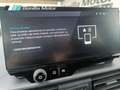 Peugeot Rifter 1.5 BLUEHDI 73KW ALLURE STANDARD 100 4P Azul - thumbnail 6