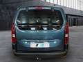 Peugeot Rifter 1.5 BLUEHDI 73KW ALLURE STANDARD 100 4P Azul - thumbnail 22