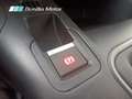 Peugeot Rifter 1.5 BLUEHDI 73KW ALLURE STANDARD 100 4P Azul - thumbnail 8