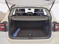 Volkswagen T-Cross 1.0 tsi advanced 115cv Bianco - thumbnail 10
