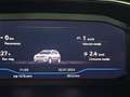 Volkswagen T-Cross 1.0 tsi advanced 115cv Bianco - thumbnail 11