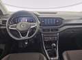 Volkswagen T-Cross 1.0 tsi advanced 115cv Bianco - thumbnail 6