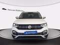 Volkswagen T-Cross 1.0 tsi advanced 115cv Bianco - thumbnail 2