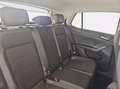 Volkswagen T-Cross 1.0 tsi advanced 115cv Bianco - thumbnail 9