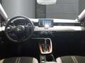 Honda HR-V Advance Style i-MMD Hybrid Navi Soundsystem LED AC Grey - thumbnail 10