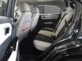 Honda HR-V Advance Style i-MMD Hybrid Navi Soundsystem LED AC Grey - thumbnail 9