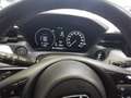 Honda HR-V Advance Style i-MMD Hybrid Navi Soundsystem LED AC Grey - thumbnail 12
