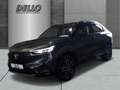 Honda HR-V Advance Style i-MMD Hybrid Navi Soundsystem LED AC Grey - thumbnail 1