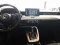 Honda HR-V Advance Style i-MMD Hybrid Navi Soundsystem LED AC Grey - thumbnail 11