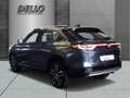 Honda HR-V Advance Style i-MMD Hybrid Navi Soundsystem LED AC Grey - thumbnail 3