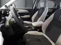 Honda HR-V Advance Style i-MMD Hybrid Navi Soundsystem LED AC Grey - thumbnail 8