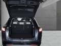 Honda HR-V Advance Style i-MMD Hybrid Navi Soundsystem LED AC Grey - thumbnail 5