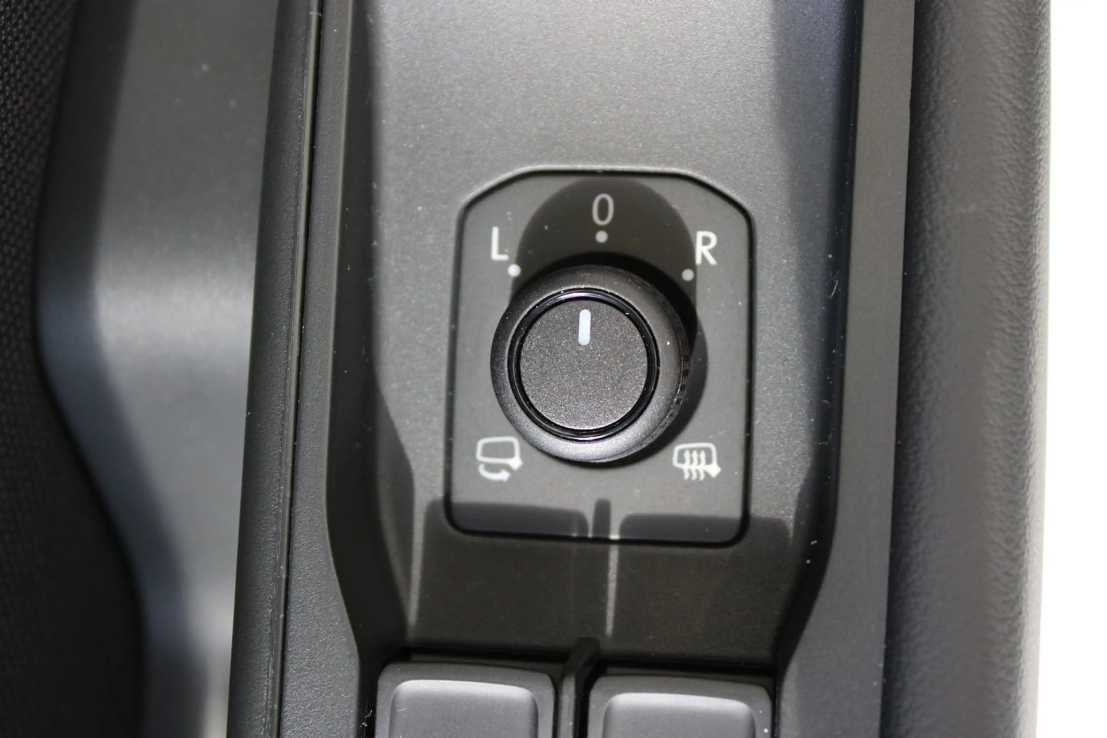 Volkswagen ID. Polo VW ID. Polo Life Edition 155 kW - 52 kWh — photo 8