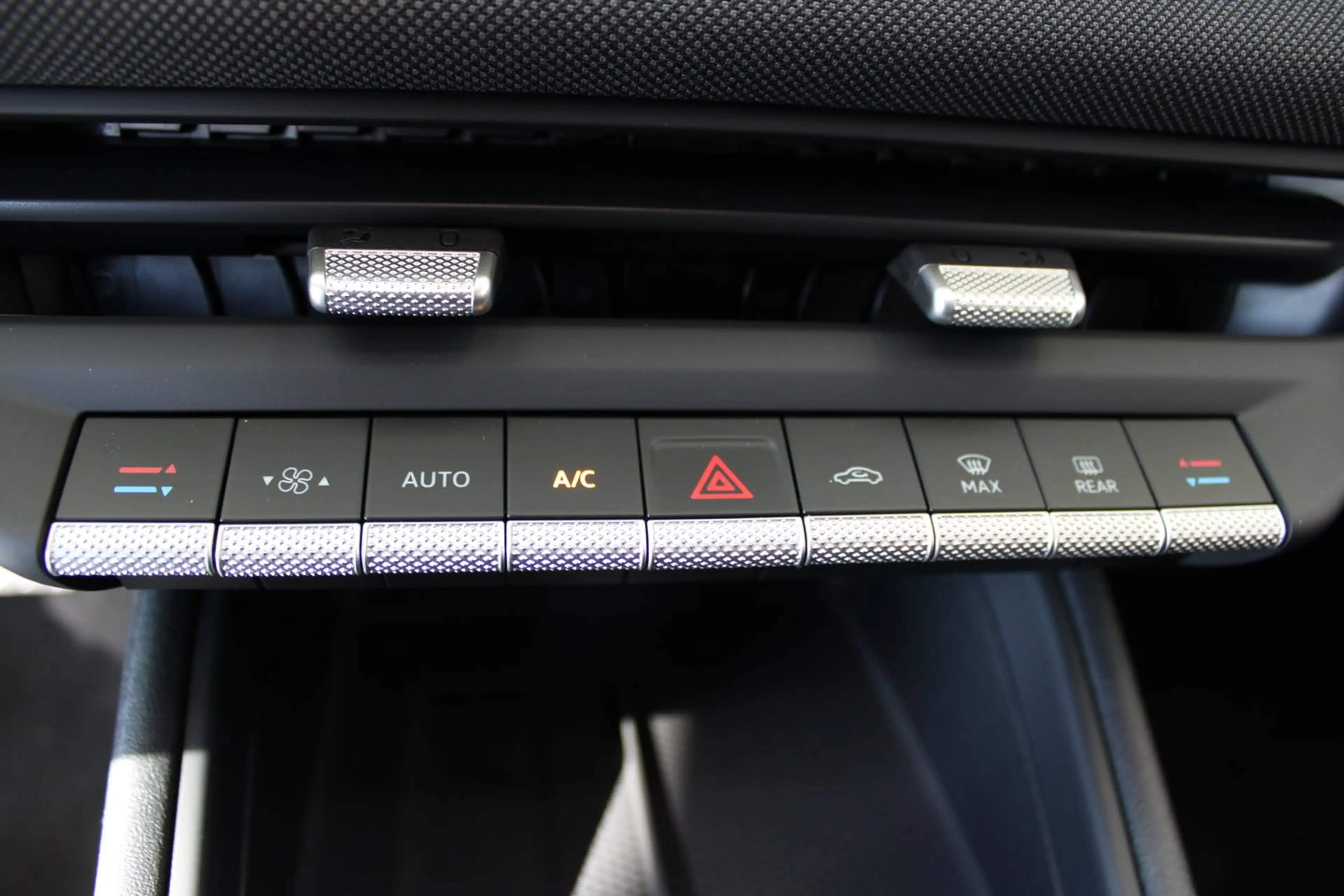 Volkswagen ID. Polo VW ID. Polo Life Edition 155 kW - 52 kWh — photo 13