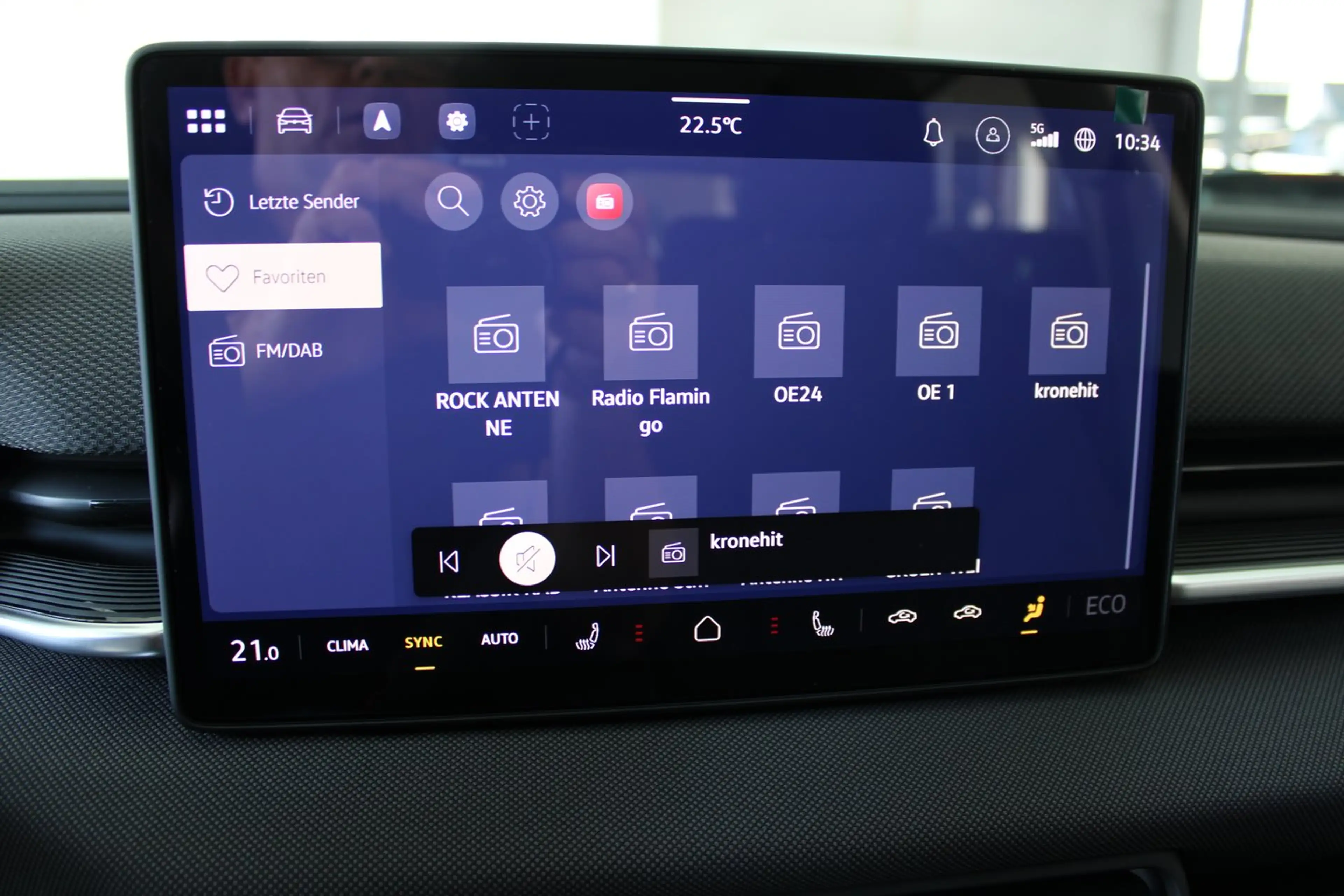 Volkswagen ID. Polo VW ID. Polo Life Edition 155 kW - 52 kWh — photo 15
