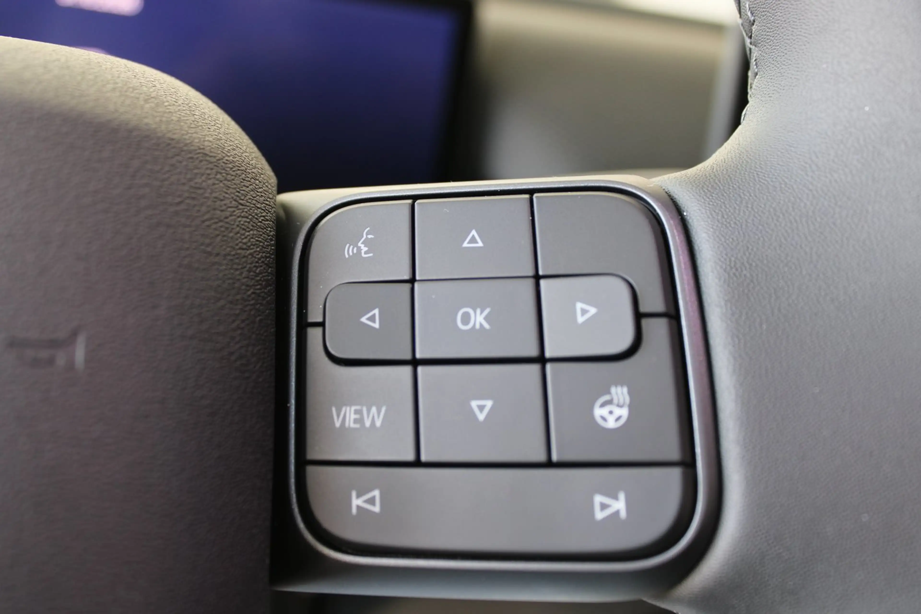 Volkswagen ID. Polo VW ID. Polo Life Edition 155 kW - 52 kWh — photo 11