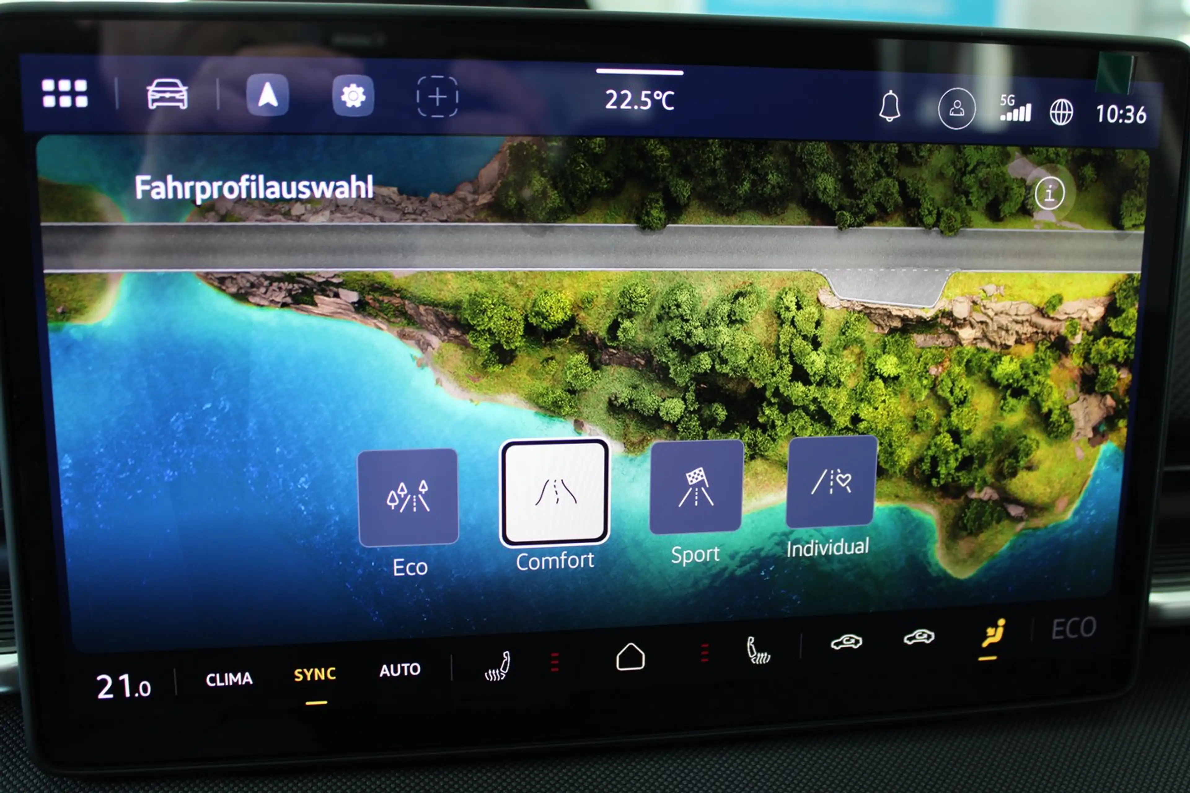 Volkswagen ID. Polo VW ID. Polo Life Edition 155 kW - 52 kWh — photo 19