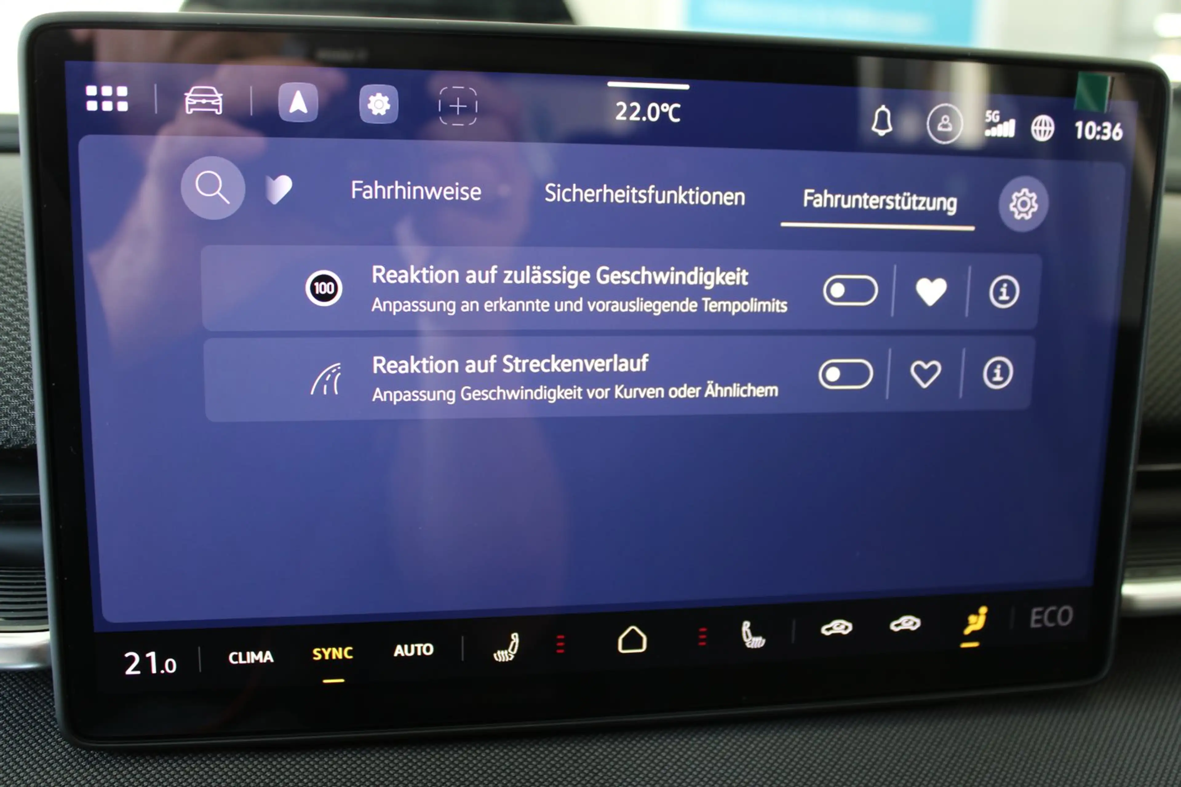 Volkswagen ID. Polo VW ID. Polo Life Edition 155 kW - 52 kWh — photo 23