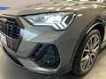 Audi Q3 45 TFSI S line Edition Quattro S tronic *ITALIANA* Gris - thumbnail 9