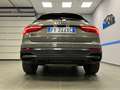 Audi Q3 45 TFSI S line Edition Quattro S tronic *ITALIANA* Grijs - thumbnail 7