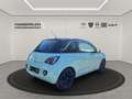 Opel Adam 1.4 Jam Sitzheizung*PDC*Lenkradheizung* Albastru - thumbnail 5