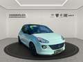 Opel Adam 1.4 Jam Sitzheizung*PDC*Lenkradheizung* Albastru - thumbnail 7