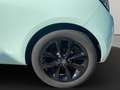 Opel Adam 1.4 Jam Sitzheizung*PDC*Lenkradheizung* Blauw - thumbnail 17